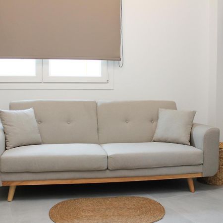 Urbanbay Hotel & Spa Καβάλα Εξωτερικό φωτογραφία
