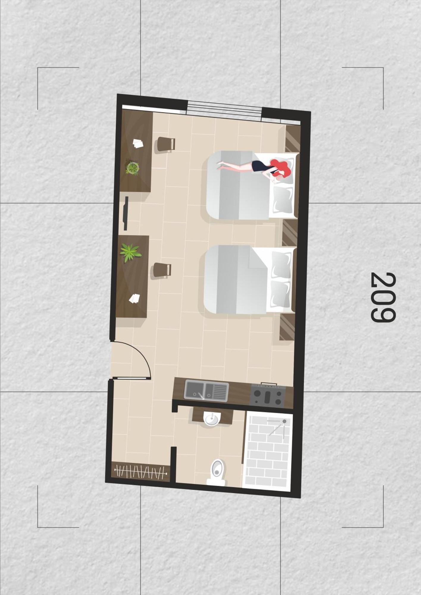 Urbanbay Hotel & Spa Καβάλα Εξωτερικό φωτογραφία