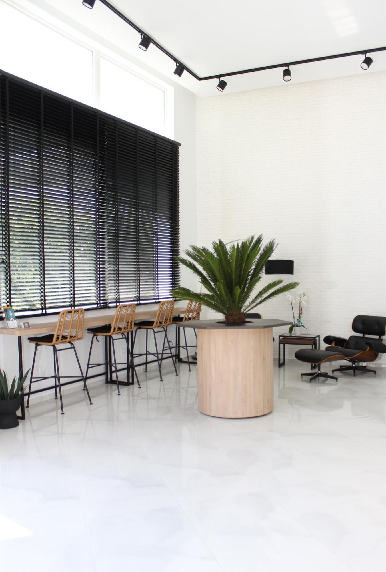 Urbanbay Hotel & Spa Καβάλα Εξωτερικό φωτογραφία