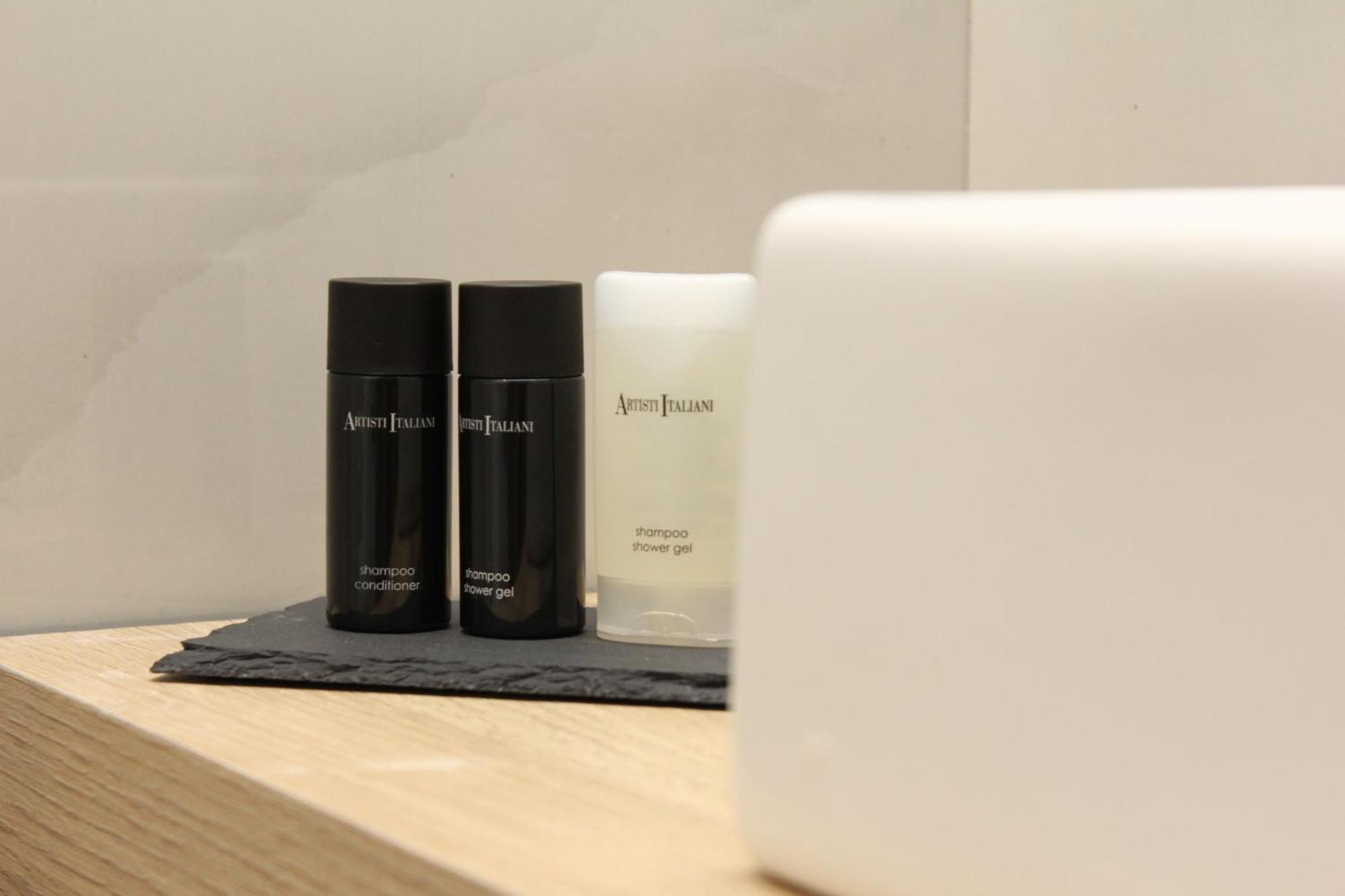Urbanbay Hotel & Spa Καβάλα Εξωτερικό φωτογραφία