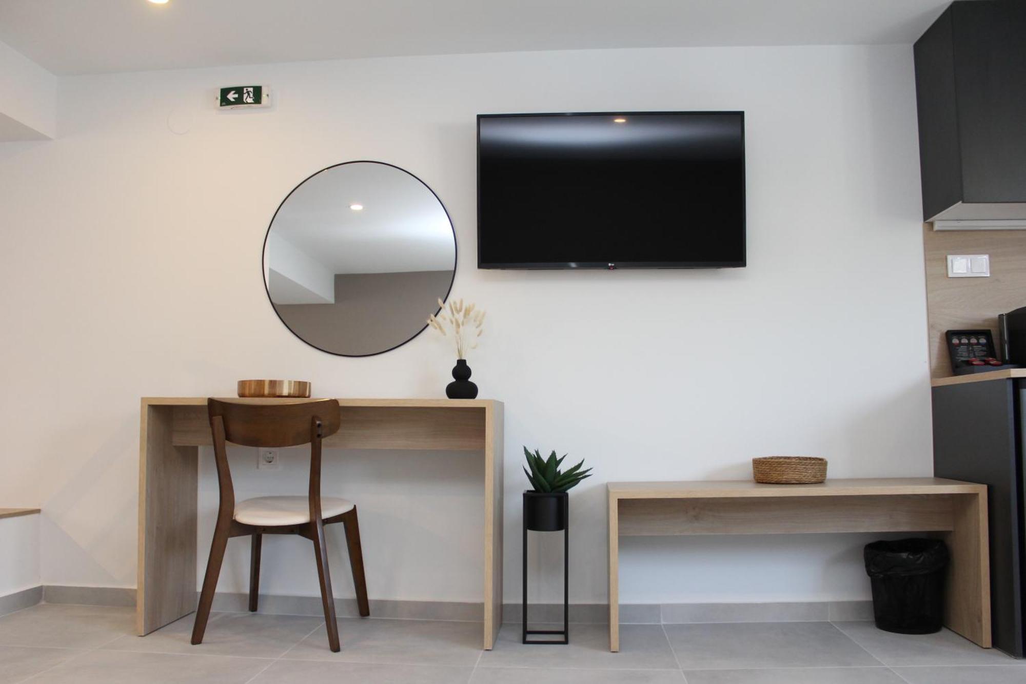 Urbanbay Hotel & Spa Καβάλα Εξωτερικό φωτογραφία