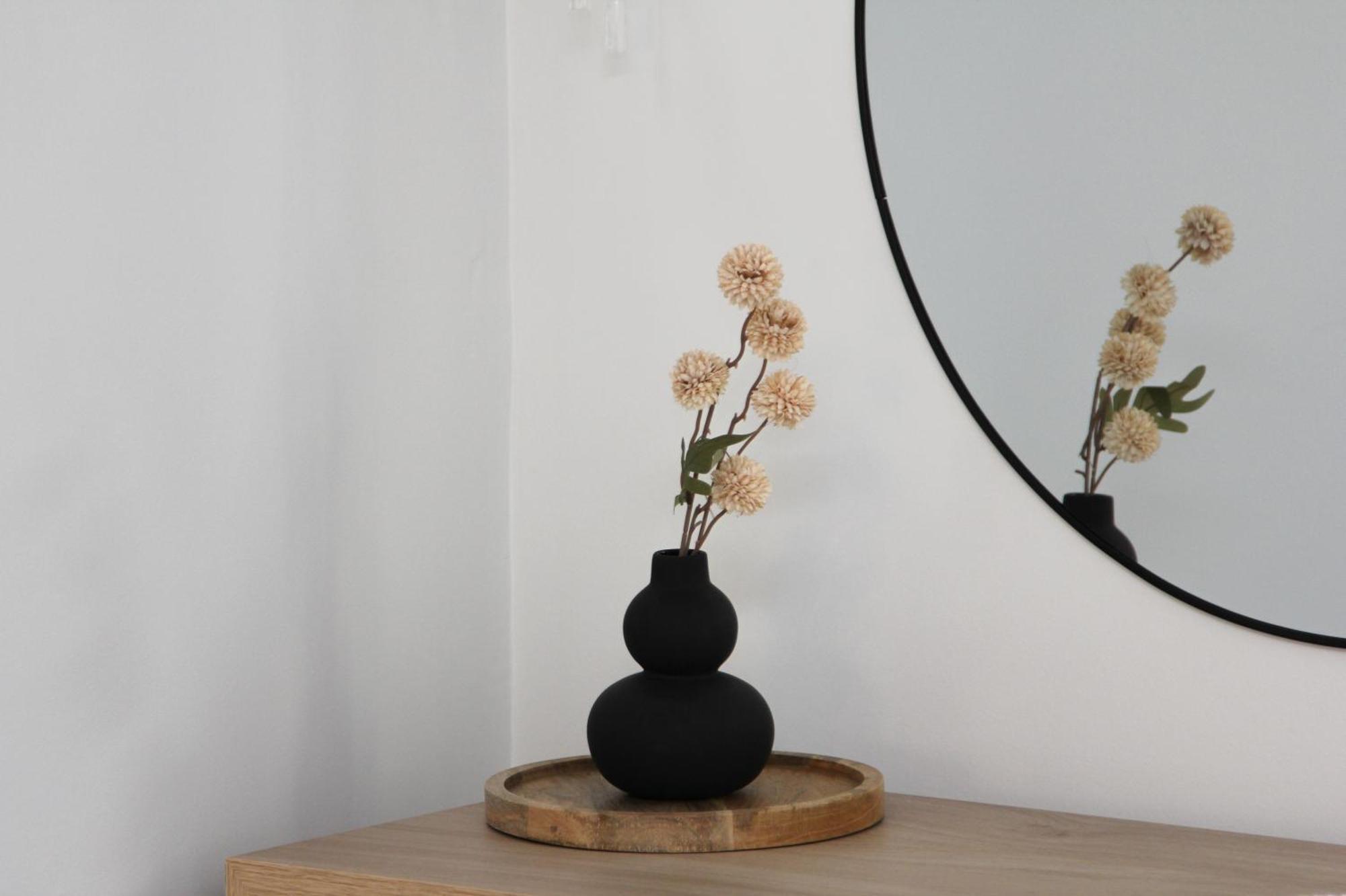 Urbanbay Hotel & Spa Καβάλα Εξωτερικό φωτογραφία